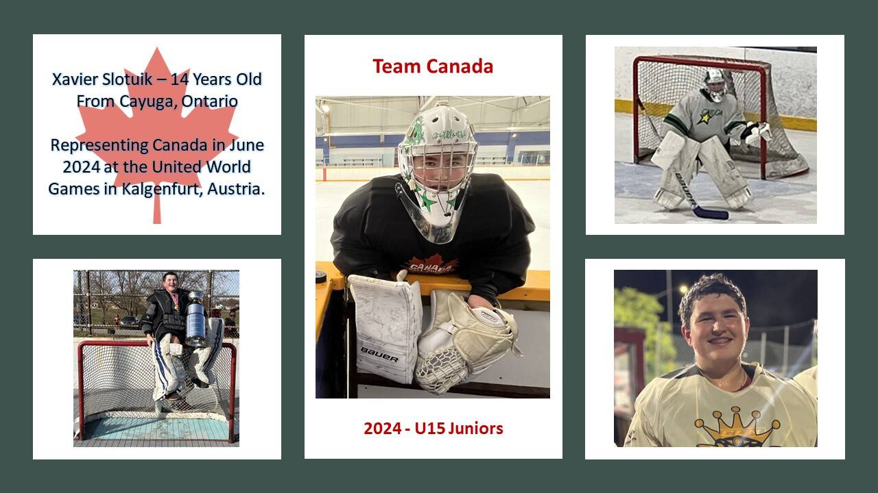 Xavier_Slotuik_Team_Canada_Ball_Hockey_.jpg