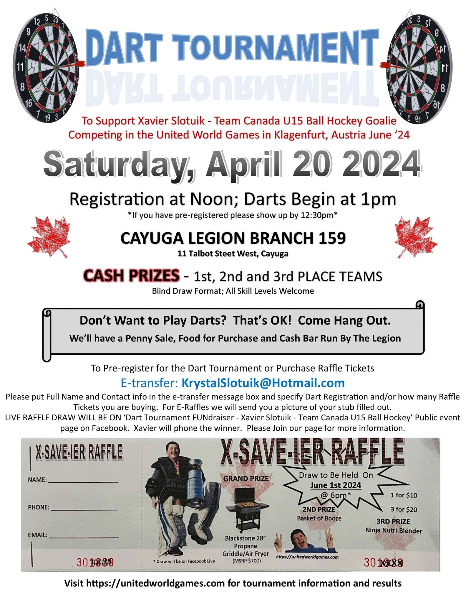 Xavier_Slotuik_Team_Canada_Fundraising_Flyer.jpg