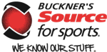 Buckners Source for Sports