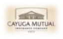 Cayuga Mutual Insurance