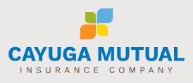 Cayuga Mutual Insurance Company