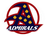 Southern Tier Admirals AAA
