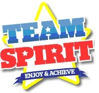 team_spirit_logo.jpg