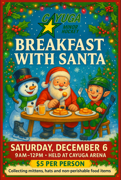 Breakfast_With_Santa_2025.png