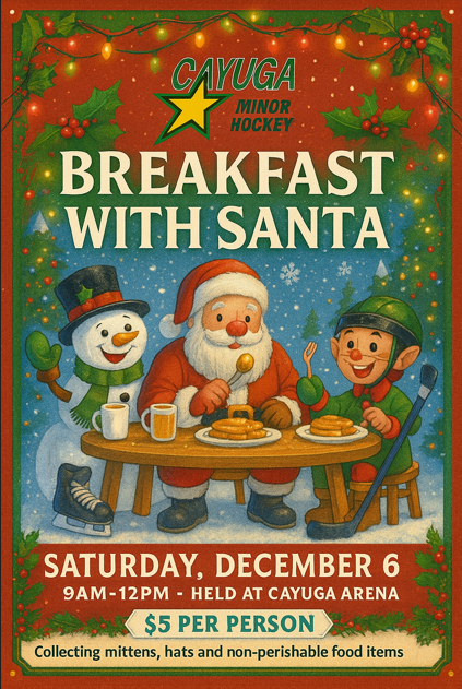 Breakfast_With_Santa_2025_Flyer.png