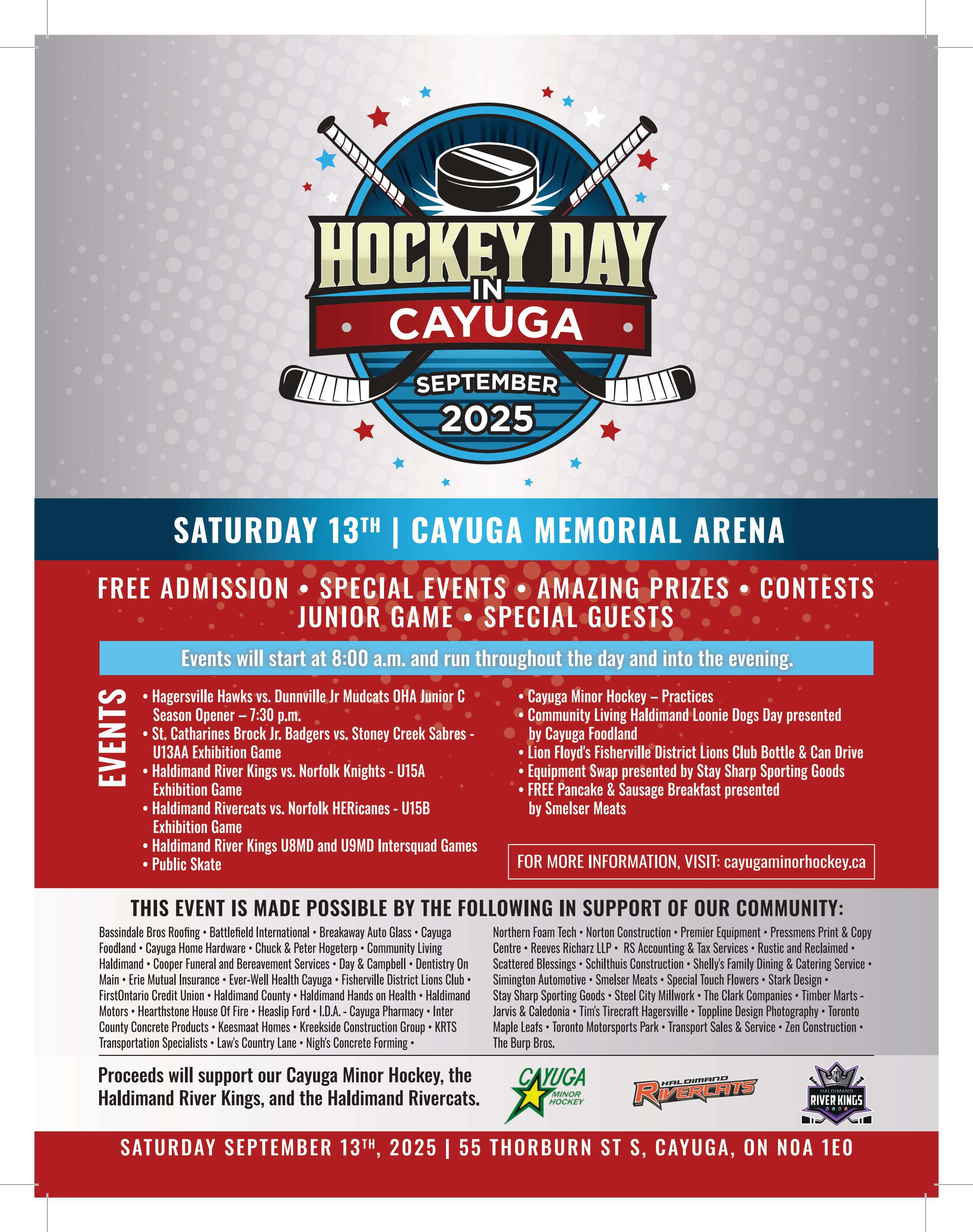 Hockey_Day_In_Cayuga_Flyer.jpg
