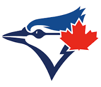 Toronto_Blue_Jays_logo.png