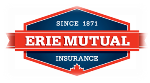 Erie Mutual Insurance