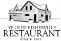 Ye Olde Fisherville Restaurant