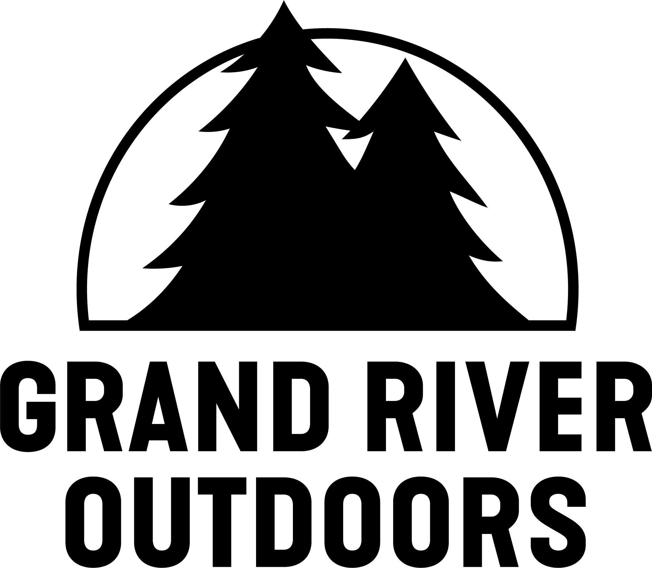 Grand River Outdoors