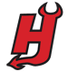 Logo for Hagersville Minor Hockey