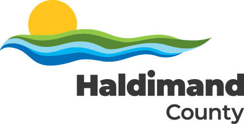 Public Conduct on Haldimand County Property