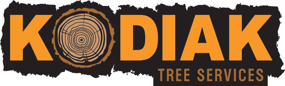 Kodiak Tree Services