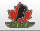 Logo for Ontario Hockey Federation