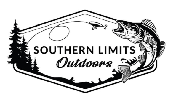 Southern Limits Outdoors