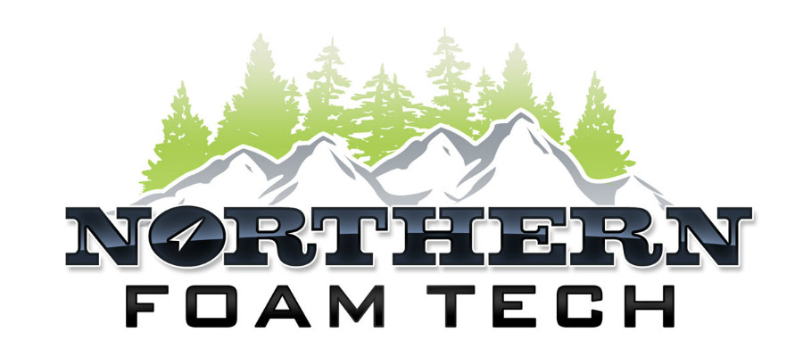 Northern Foam Tech