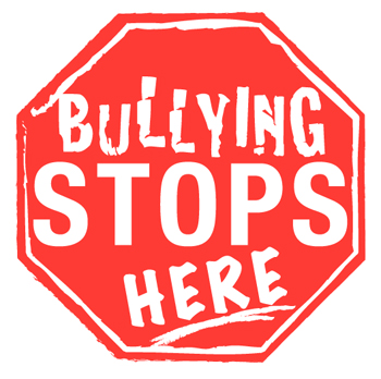 bullying_stop_sign.jpg