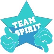 team_spirit_logo_with_thumbs.jpg