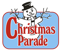 christmas-parade.gif