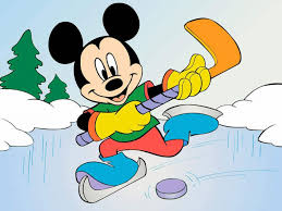 mickey_hockey.jpg
