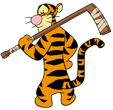 tigger_hockey.png